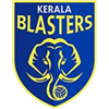 Kerala Blasters