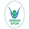 OGM Orman Genclik Women