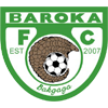 Baroka FC