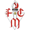 Mosteirense