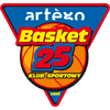 25 Bydgoszcz Women