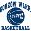 AZS Gorzow Wielkopolski Women