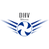 DHV Odense