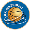 Mazeikiai