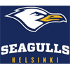 Helsinki Seagulls