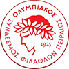 Olympiacos