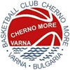 Cherno More Varna
