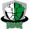 Beroe