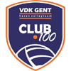VDK Gent