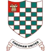 Chesham