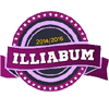 Illiabum Clube