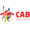 CAB Madeira