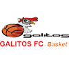 Galitos Barreiro