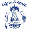 BM Porrino Women