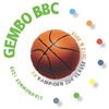 Gembo Borgerhout