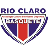 Rio Claro