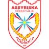 Assyriska Föreningen