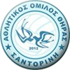 AO Thiras Women