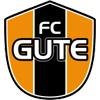 FC Gute
