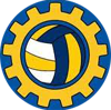 Sao Jose dos Campos