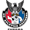 SD Atletico Nacional