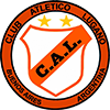 CA Lugano