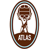 CA Atlas