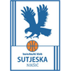 Sutjeska
