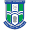 Bishop's Stortford