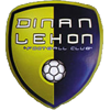 Dinan Lehon