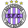 Sacachispas