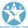 Bouaké FC