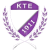 KTE-Duna Aszfalt
