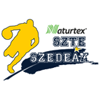 SZTE-Szedeak