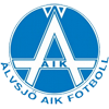 Älvsjö AIK Women
