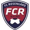 FC Rosengård (W)