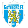 BK Hacken Women