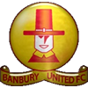 Banbury