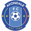 Avondale