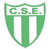 Sportivo Estudiantes
