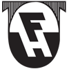 FH Hafnarfjordur
