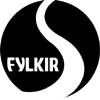Fylkir Reykjavik