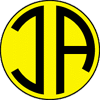 IA Akranes