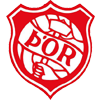 Thor Akureyri
