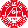 Aberdeen Women