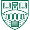 Stirling Uni FC Women