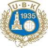 Utsiktens BK U21