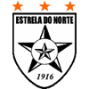 Estrela do Norte
