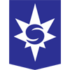 Stjarnan