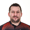 Jonny Clayton